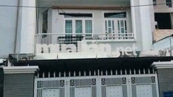 MÌNH CHO THUÊ  NHÀ MT KD GIÁ RẺ, SÁT ĐỘC LẬP, Q.TÂN PHÚ, CHỈ 16 TRIỆU