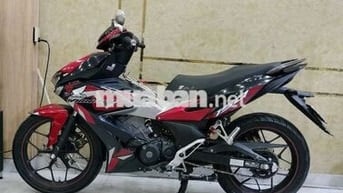 Honda Winner X ABS 150 2021 Xe Đẹp Máy Êm Mạnh