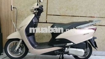 Honda Lead FI 2010 , Xe Đẹp Máy Êm Mạnh