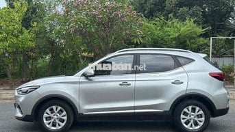 MG MGZS 2021 MG ZS STD+ - 59000 km