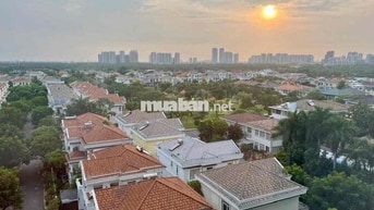 CHO THUÊ HƯNG PHÚC PREMIER - 3PN - 94M2 - CĂN GÓC - GIÁ 30 TR/ TH