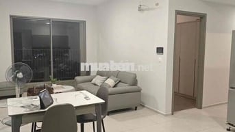 Cho thuê Full nội thất - 12 triệu - 85m2 ( 3pn ) - view thành phố