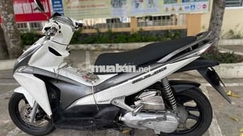 Honda Air Blade FI 2011 Trắng