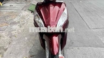 Honda Vision 110 Fi Đk 2013 47k/km Bstp Zin Êm