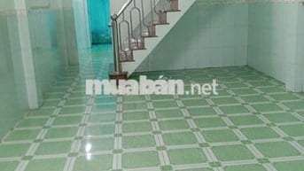 CHO THUÊ KHO - MẶT TIỀN TẦNG TRỆT (LỐI ĐI RIÊNG - CỔNG CHÍNH)