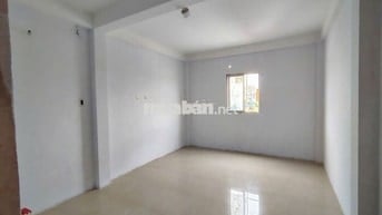 Cho thuê phòng ngay Satra Phạm Hùng, gần Aeon Q.8, Coopmart Extra Q.8