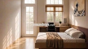 SỐNG ĐẬM GU TẠI NƠ TRANG LONG –PHONG CÁCH HIỆN ĐẠI QUÁ ĐẸP