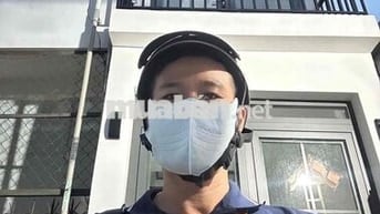 🏡 HÀNG TUYỆT CHỦNG - 2,78 tỷ  🚗  Ô TÔ ĐỖ - SHR - KHU VIP GV