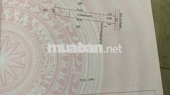 em bán lỗ do kẹt tiền cần vốn gấp để làm ăn cần ra gấp
