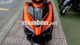 Honda Air Blade 125cc 2016 bs 59v2-39185