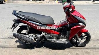 Honda Air Blade 2012 Đỏ.bstp chính chư