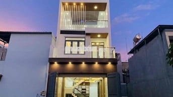 CHỊ CHỦ CẦN TIÊN ĐI M.Ỹ LÊN GIẢM 750tr BÁN NHANH BÁN GẤP