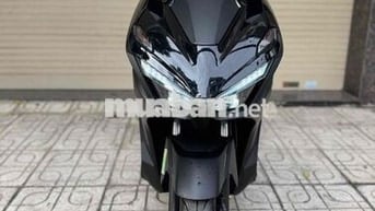 Honda Air Blade 160cc 2026 Đen