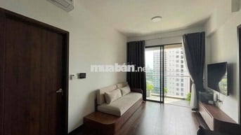 CNO THUÊ 2PN MIZUKI PARK - FULL NỘI THẤT - 1/7 Ở ĐƯỢC
