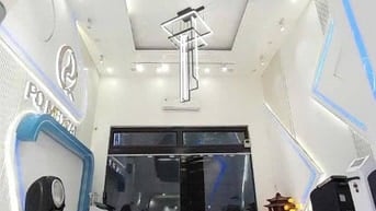 Bán nhà phố Giảng Võ 50m2, 7 tầng, thang máy, có vỉa hè, ô tô tránh