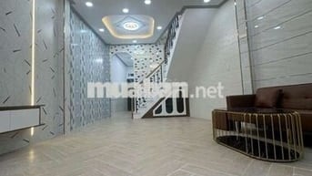 🔥 DƯỚI 4 TỶ – LÔ GÓC 1 MẶT TIỀN – NGANG GẦN 6M – HẺM XE TẢI