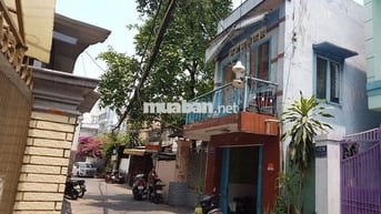 Phòng Trọ - Chỉ cho nữ thuê (ưu tiên sinh viên hay người đã đi làm).