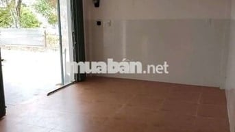 CHO THUÊ IỐT 2TR500K CÓ MÁY LẠNH NGAY KCN THÀNH THÀNH CÔNG