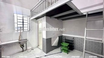 Phòng Sinh viên Sát Đại Học TDTu đi Bộ Chỉ 3 phút