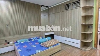 🏡 CHO THUÊ NHÀ 3 TẦNG MẶT TIỀN THANH LƯƠNG 10