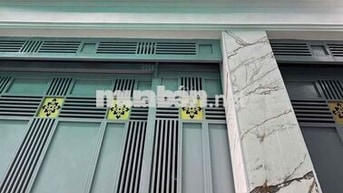 PHÒNG TRỌ ĐẦU GÒ VẤP (chủ trọ dễ thương)