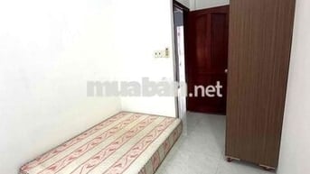 phòng cho thuê bà điểm đầy đủ nội thất