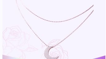 Dây Chuyền Bạc – Phụ Kiện Thanh Lịch Cho Mọi Phong Cách