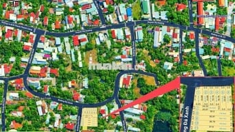 HUỲNH THỊ HƯƠNG , Xã Lộc Hưng, Huyện Trảng Bàng, Tây Ninh