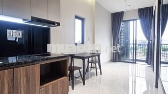 ✨ TOÀ MỚI 100% | CĂN HỘ 2PN HOÀ XUÂN✨