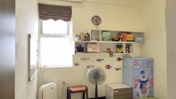 - Bán căn hộ chung cư KDT Định Công, Trần Điền, siêu đẹp, 56m2, 4.4 tỷ