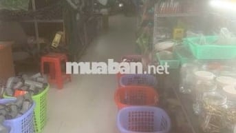 CẦN SANG LẠI CỬA HÀNG KINH DOANH ĐIỆN NƯỚC , KIM KHÍ