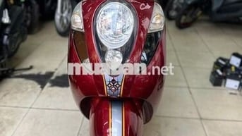 SYM Elite 50cc bs 49ac-04264