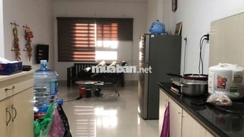 Bán căn NOXH 2PN+2WC đã có 100 căn có sổ đợt 1