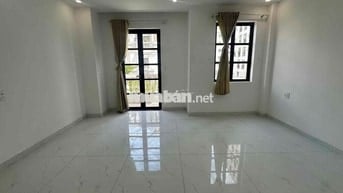 CHO THUÊ VĂN PHÒNG CITYLANND 40m2 THANG MÁY TỪ HẦM ĐỂ XE