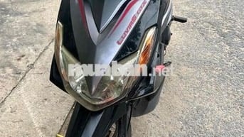 LUVIAS MÁY BAO NGON CHẠY CỰC MẠNH ÊM RU GA GIOỌC