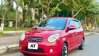 Kia Morning 2009 Tự động