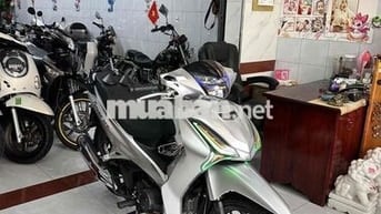 Bán Xe Future LED Đời 2026 Đi Lướt 3786km