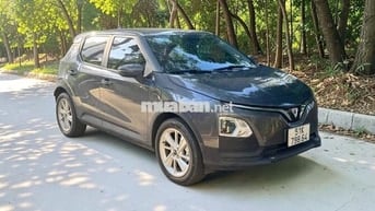 Chính Chủ Cần Bán VinFast VF5 Plus 2023