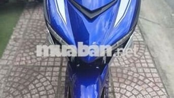 Yamaha Exciter 150cc 2016 bs 59z1-26599