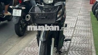 Honda Wave RSX 110cc 2022