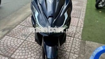 Honda Air Blade 160cc 2022 bs 63as-13649