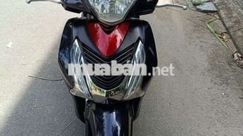 Honda SH 150i Fi 2015 biển Cần Thơ 