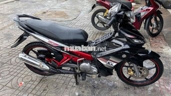Yamaha Exciter 1S9A Đen 31000 km
