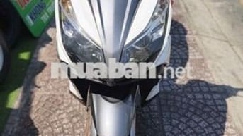 Honda Air Blade 125cc 2013 bs 59n1-59137