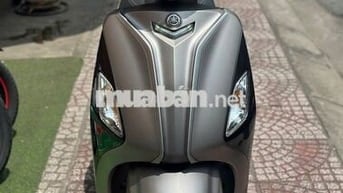 Yamaha Grande 125cc 2020 bs 59m2-56069