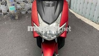 Honda Air Blade Đỏ Đã sử dụng