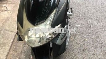 Cần bán xe Honda airblade Fi máy êm