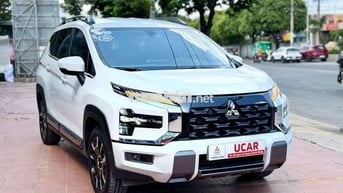 Mitsubishi Xpander Cross 1.5L AT – 2025