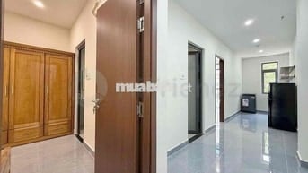 🌟CĂN HỘ 2PN FULL NỘI THẤT - 40M2 GIÁP ETOWN CỘNG HOÀ - ĐH HUIT