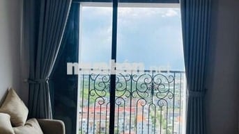 CHO THUÊ CĂN HỘ 2PN ĐẦY ĐỦ TIỆN NGHI